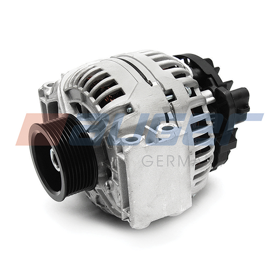 Immagine di 84768 Auger Generator passend für SCANIA 4-Serie P-,G-,R-,T-Serie