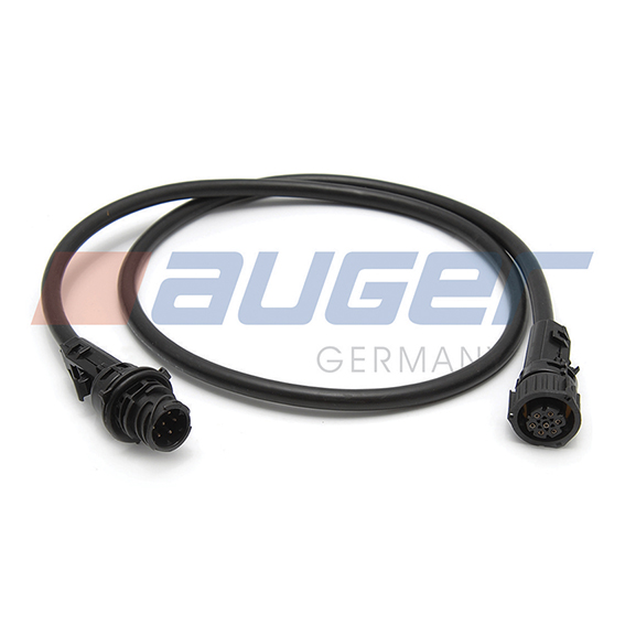 Picture of 85267 Auger Kabel  Rückleuchte passend für SCANIA