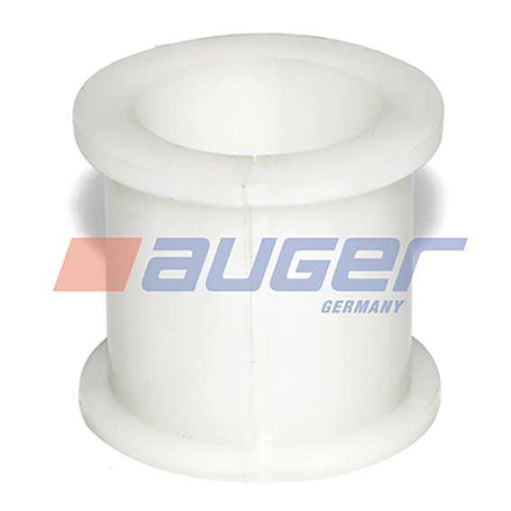 Picture of 51833 Auger Lager  Stabilisator passend für DAF 65, 75, 85, 95,, F-Serie , 65CF, 75CF, 85CF, 95XF, CF85 