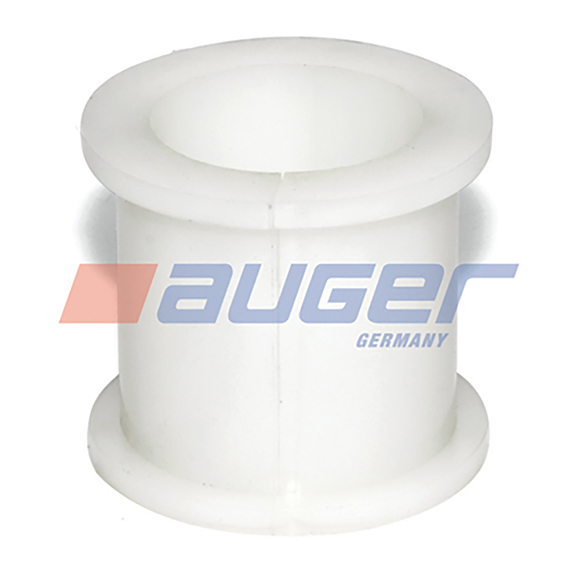 Bild von 51833 Auger Lager  Stabilisator passend für DAF 65, 75, 85, 95,, F-Serie , 65CF, 75CF, 85CF, 95XF, CF85 