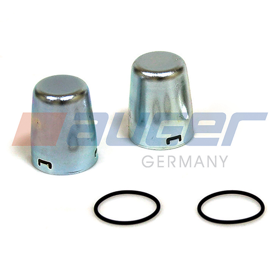 Immagine di 55223 Auger Reparatursatz  Einstellbarer Bremse VPE 2 Stück | Preis per 1 Stück | passend für DAF