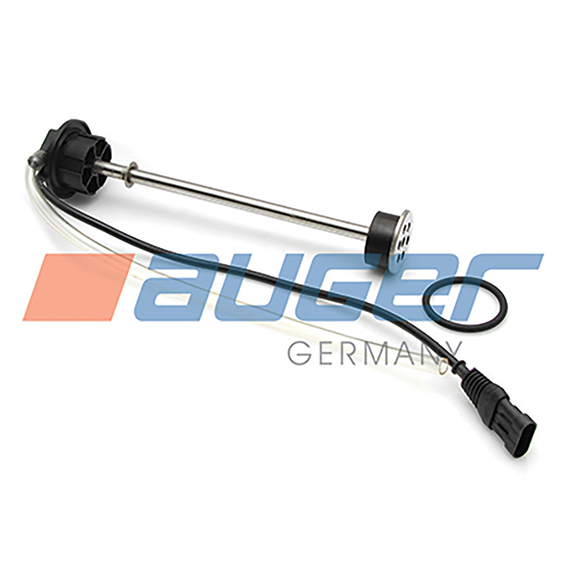 Bild von 76044 Auger AdBlue Sensor  SCR System Tankgeber passend für DAF