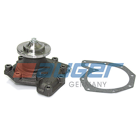 Bild von 57787 Auger Wasserpumpe passend für DAF F , CF 