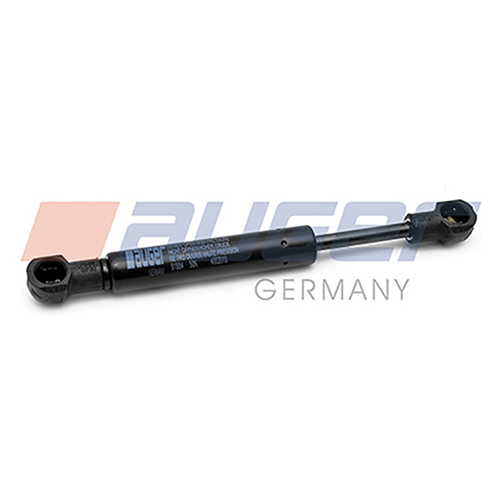 Image de 81884 Auger Gasfeder 155lg 50N passend für DAF