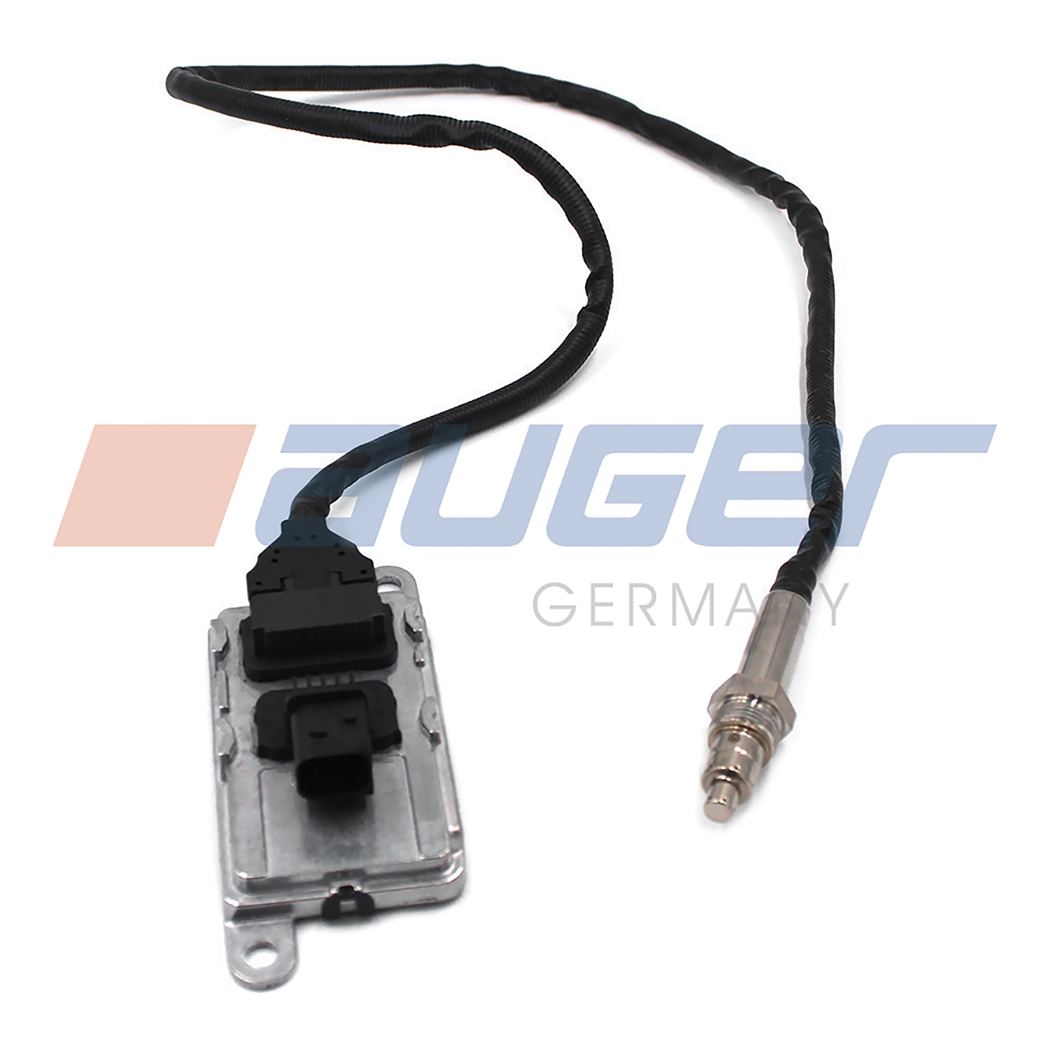 Bild von 86527 Auger Nox Sensor  Auspuff passend für DAF XF105 ,CF75