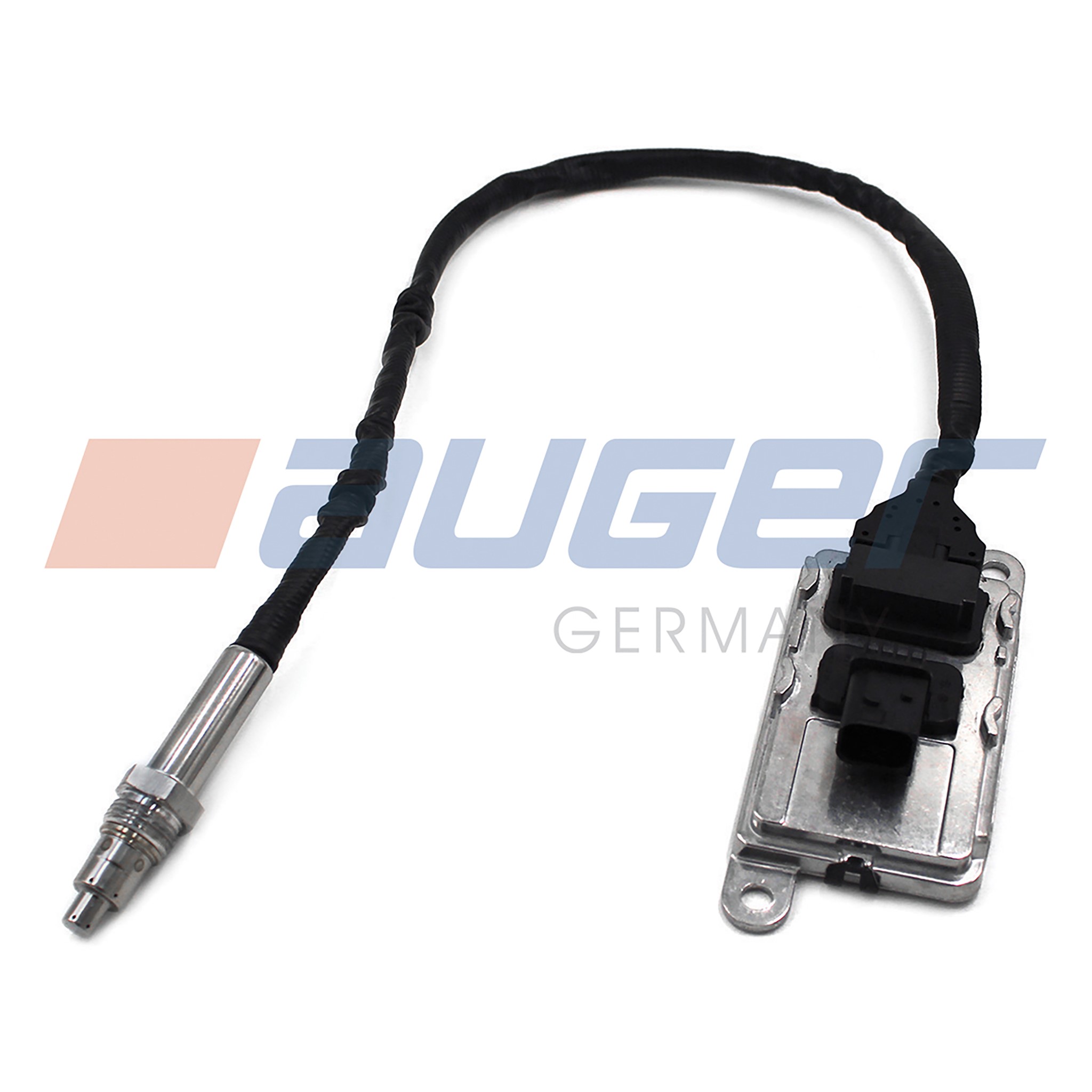 Image de 86528 Auger Nox Sensor  Auspuff passend für DAF