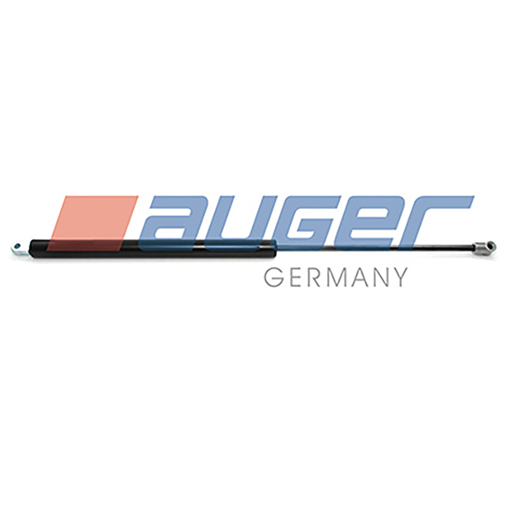 Bild von 52657 Auger Gasfeder passend für IVECO