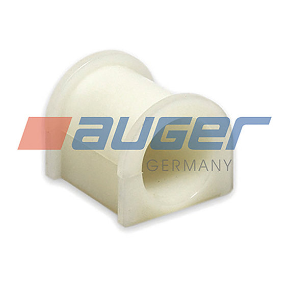 Picture of 53460 Auger Lager  Stabilisator passend für IVECO