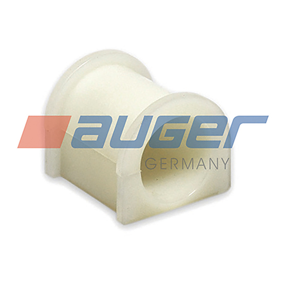 Immagine di 53460 Auger Lager  Stabilisator passend für IVECO